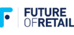 future-of-retail-logo-updated